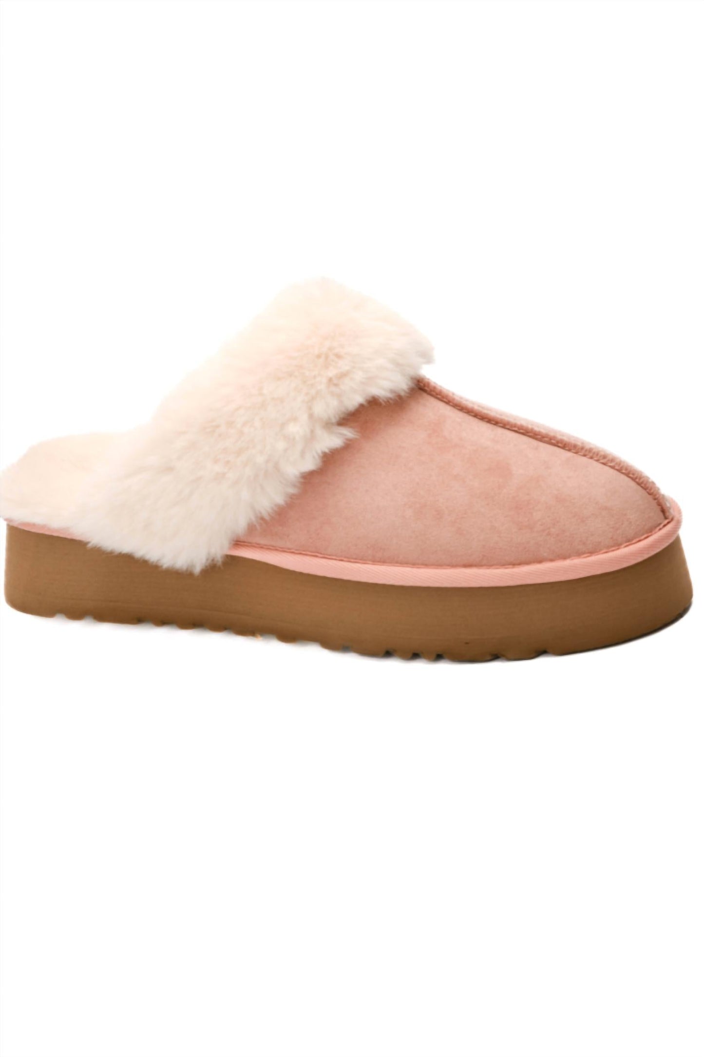 Corkys Footwear - Women's Cuddle Up Sandal