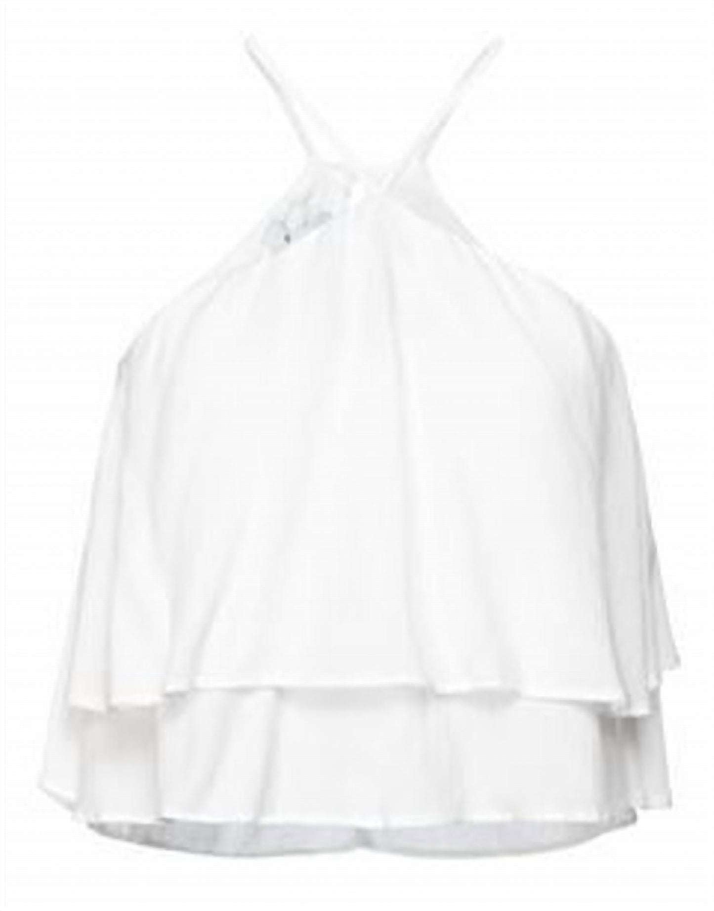 I Am Stores - Women's Sleeveless Top