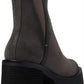 Mia - Women's Rusty Boots