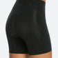 Spanx - Women's Oncore Mid-thigh Short