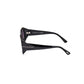 Tom Ford - WOMEN'S FT1035-N RYDER-02 SUNGLASSES
