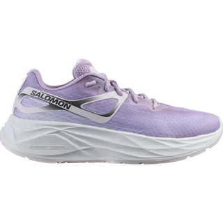 Salomon - Women's Aero Glide - B - Running Shoes