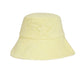 Jocelyn - Women's Maui French Terry Reversible Hat