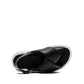 4Ccccees - Women's Jabara Coil Sandals