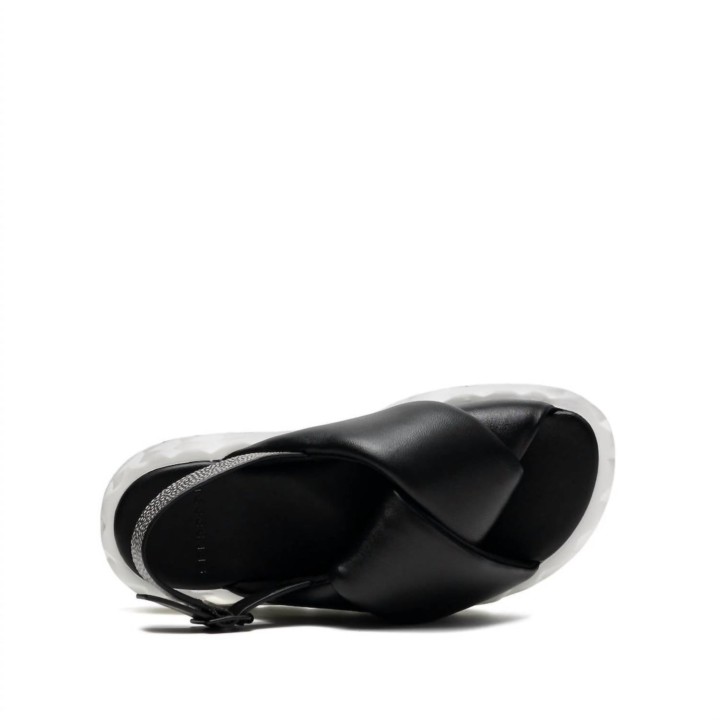 4Ccccees - Women's Jabara Coil Sandals