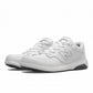New Balance - Men's Athletic Walking Shoes