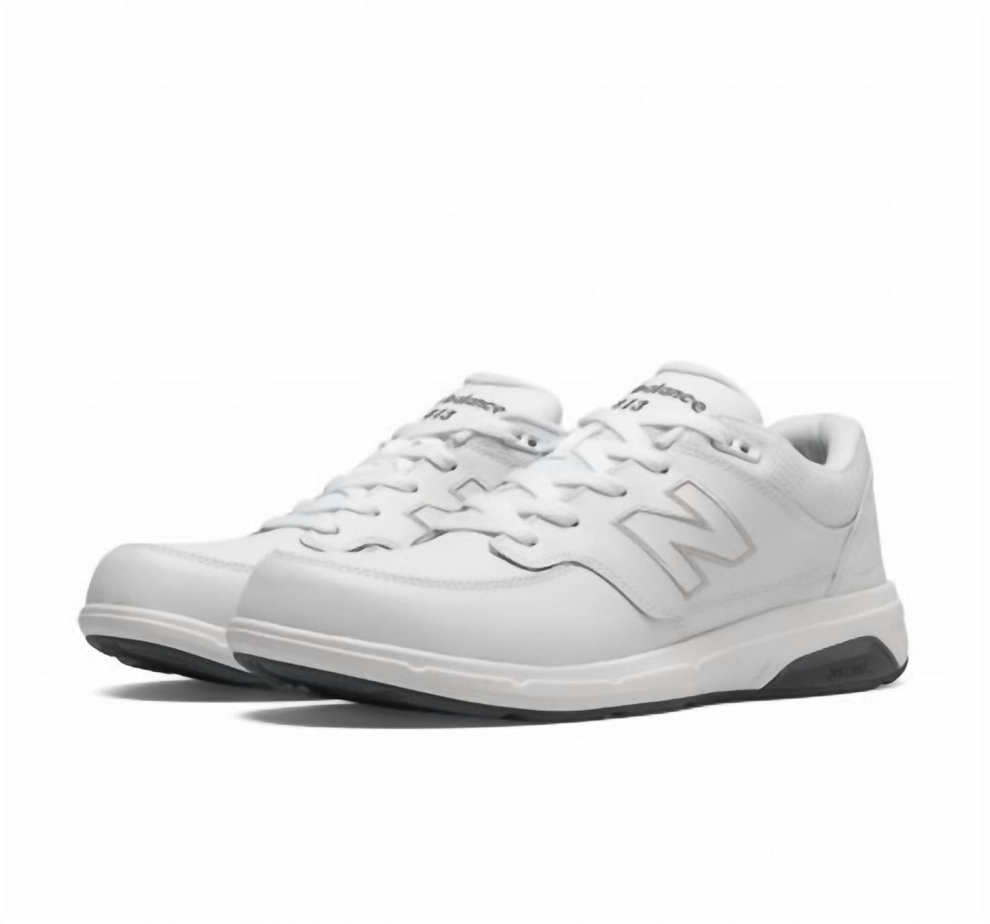 New Balance - Men's Athletic Walking Shoes