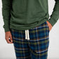 Duck Head - Men’s Loungewear Set