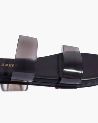 Tkees - Women's Alexa Clears Flats