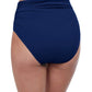 Profile By Gottex - High Waisted Tankini Bottom