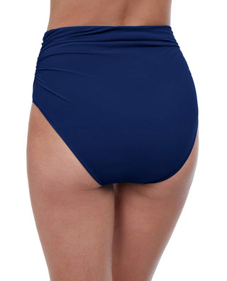 Profile By Gottex - High Waisted Tankini Bottom