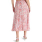 Steve Madden - Raina Skirt