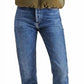 Steve Madden - Stratton Zip Jacket