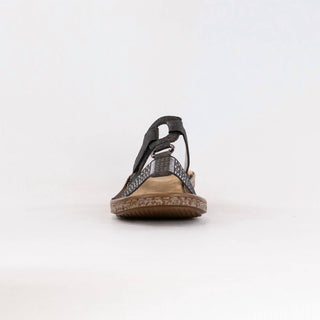 Rieker - Regina Sandal