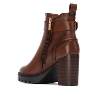 Xti - Women’s 144521 Heeled Booties