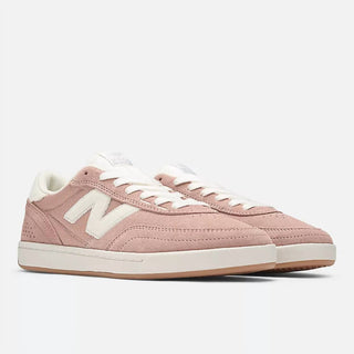 New Balance - Men's Numeric 440 V2 Shoes