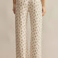 Z Supply - Sabrina Floral Pant