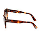 Tom Ford - WOMEN'S FT0937 NORA SUNGLASSES
