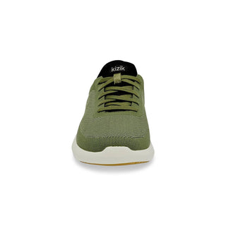 Kizik - Men's Athens Sneaker