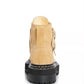 Proenza Schouler - Women's Lug Sole Buckle Boots