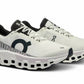 On Running - Women's Cloudmonster 2 Sneaker