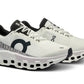 On Running - Men's Cloudmonster 2 Sneaker