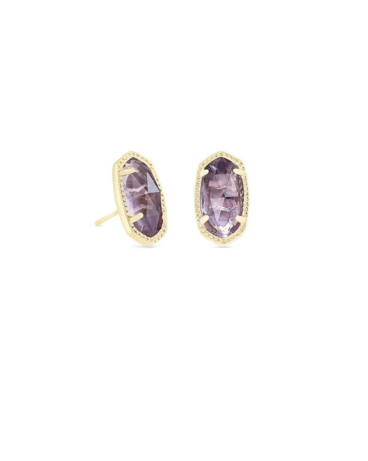 Kendra Scott - Ellie Stud Earrings