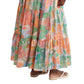 Rails - AGATHA MAXI SKIRT