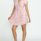 Billabong - Warm Rays Dress