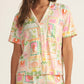 Z Supply - Beach Days Soleil Shirt
