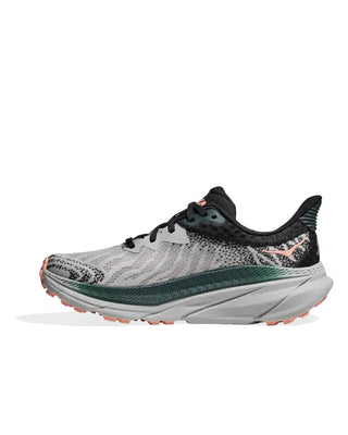Hoka - Women's Challenger V7 Medium Shoes