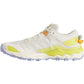 Mizuno - Women's Wave Daichi 7 Roxy Trail Running Shoes