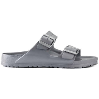 Birkenstock - Unisex Arizona Eva Sandals