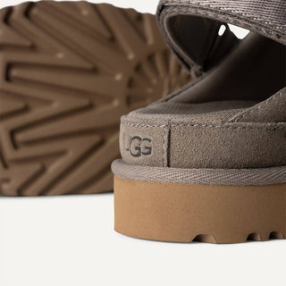 Ugg - Goldenstar Clog