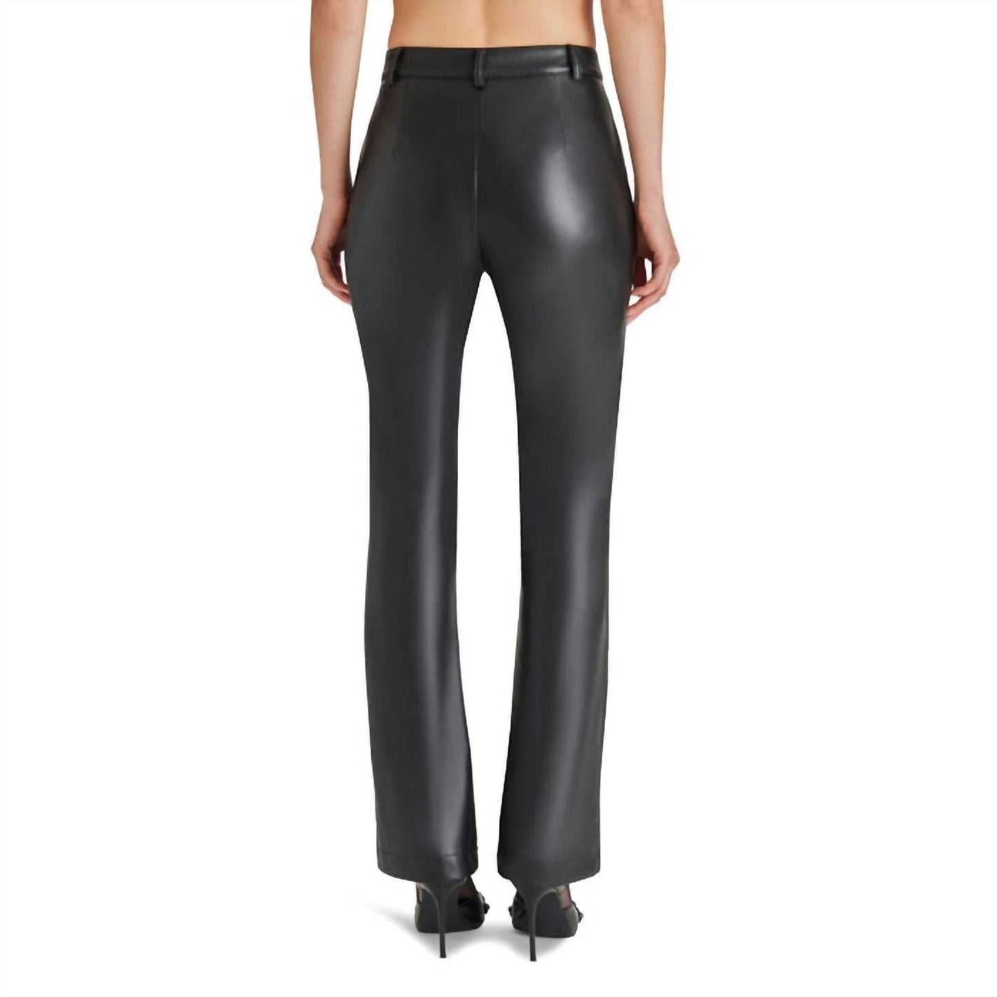 Steve Madden - Mercer Pant