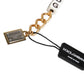 Dolce & Gabbana - Women's Dice Bracelet