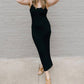 Z Supply - Salinas Midi Dress