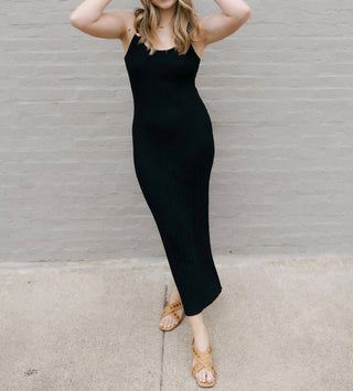 Z Supply - Salinas Midi Dress