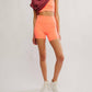 free-people-never-better-bike-shorts-1