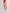 free-people-never-better-bike-shorts-1