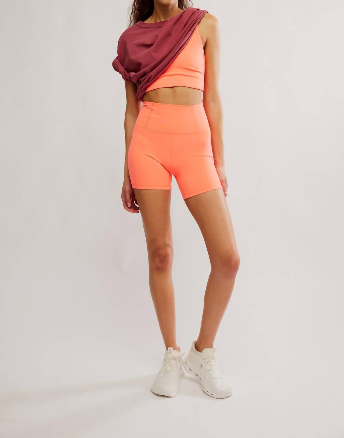 free-people-never-better-bike-shorts-1