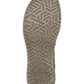 Born - Women's Bali Chelsea Booties