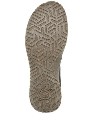 Born - Women's Bali Chelsea Booties