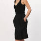 Another Love - Calypso Tiered Mini