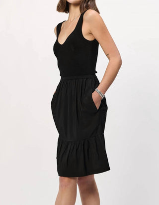 Another Love - Calypso Tiered Mini