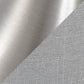 Ashland 27" Contemporary Metal Table Lamp Set in Brushed Nickel