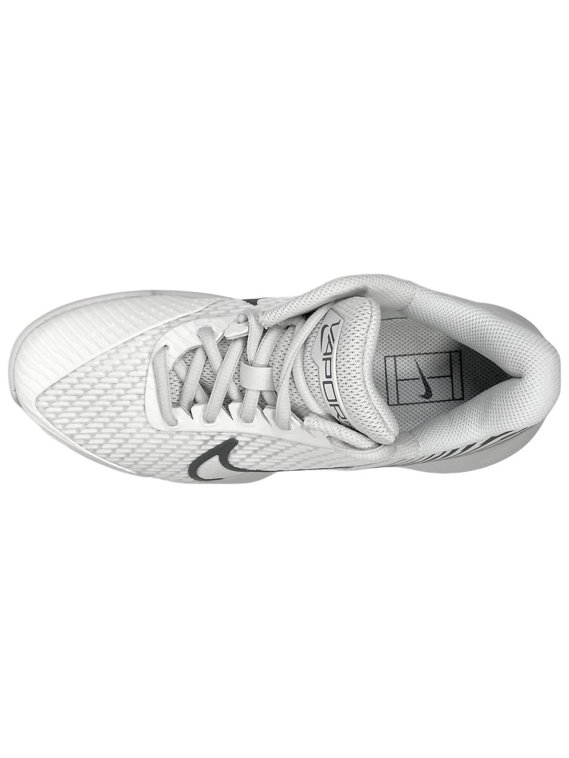 Nike - Women's Zoom Vapor Pro 2 Shoes