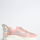 Sparkl Fairy Couture - Women's Aurora Trainer Shoes