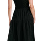 Another Love - Astoria Midi Dress