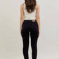 Judy Blue - Mid-rise Slim Fit Jeans